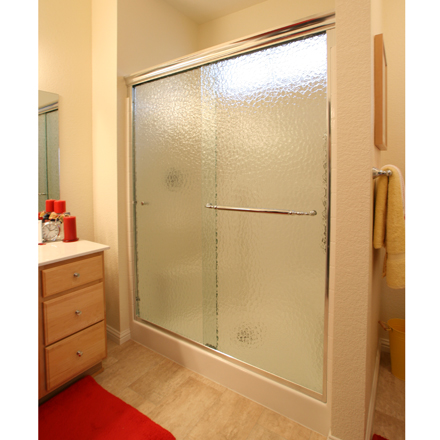 Able Glass--Complete Glass, Window, & Service Screen
